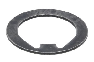 Zestaw naprawczy mechanizmu różnicowego 118446-CR