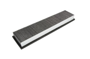 Filtr kabiny PUR-HC0253