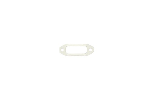 Uszczelka kolektora wydechowego ENT010322 - Intertraktor
