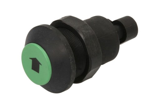 Przełącznik 1025471COBO - Intertraktor