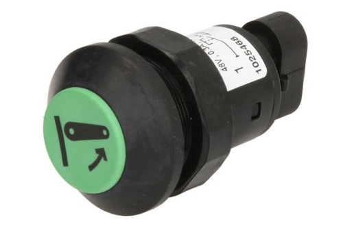 Przełącznik 1025469COBO - Intertraktor