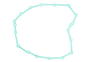 Element skrzyni biegów 4656306136ZF
