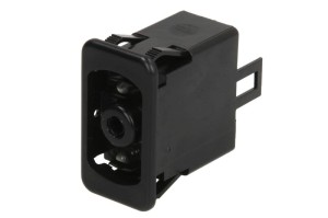 Przełącznik 1026826COBO