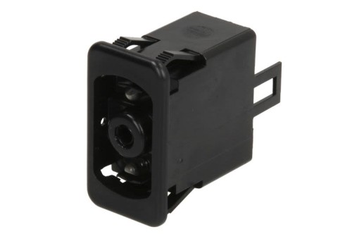 Przełącznik 1026826COBO - Intertraktor