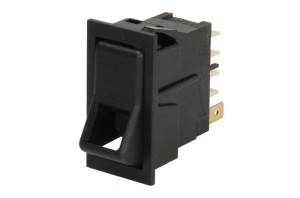 Przełącznik 1025589COBO