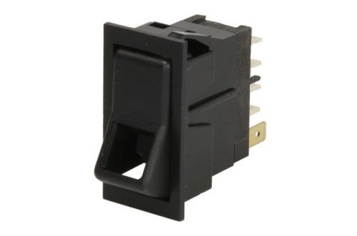 Przełącznik 1025589COBO - Intertraktor