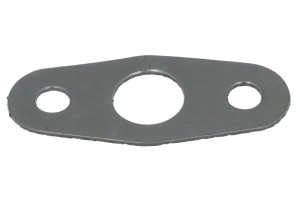 Uszczelka turbosprężarki 04272481