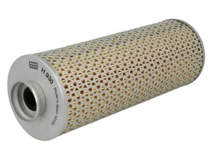 Filtr paliwa H 930