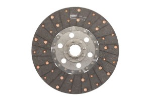 Tarcza sprzęgła VAL279655