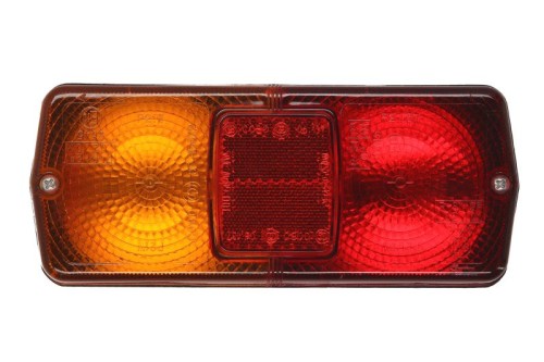 Lampa kierunkowskazu 1010329COBO - Intertraktor
