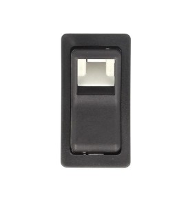 Przełącznik 6RH004 570-187