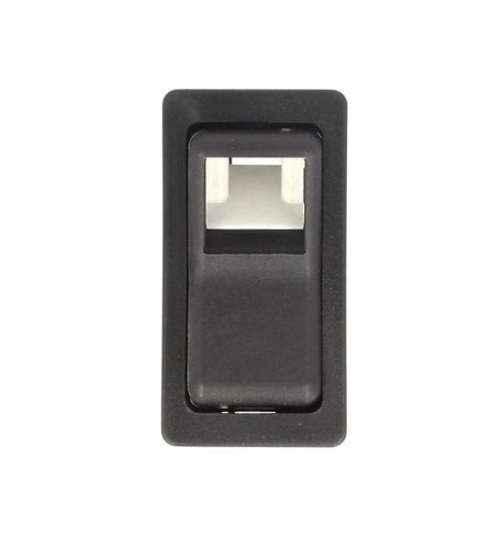Przełącznik 6RH004 570-187 - Intertraktor