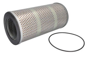 Filtr hydrauliczny HY9532