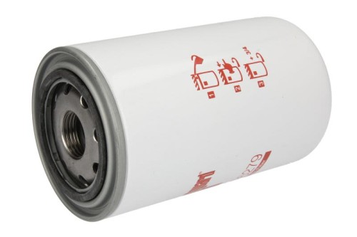 Filtr hydrauliczny HF6279 - Intertraktor