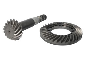 Zestaw naprawczy mechanizmu różnicowego 745.04.500.03-DANA