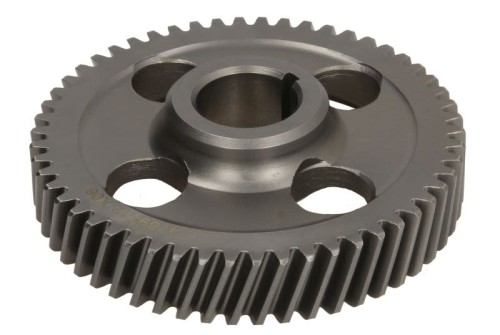 Koło zębate pompy oleju B05-AG-270 - Intertraktor