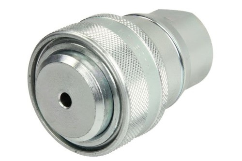 Szybkozłącze hydrauliczne VF0/12GASF - Intertraktor