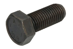 Zestaw naprawczy mechanizmu różnicowego 126923-CR