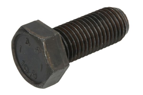 Zestaw naprawczy mechanizmu różnicowego 126923-CR - Intertraktor