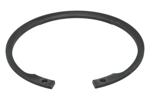 Zestaw naprawczy mechanizmu różnicowego 002.02.0085-DANA