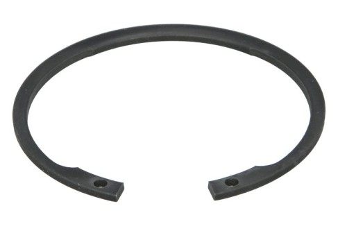 Zestaw naprawczy mechanizmu różnicowego 002.02.0085-DANA - Intertraktor