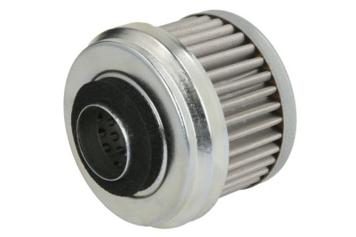 Filtr hydrauliczny HY9421 - Intertraktor