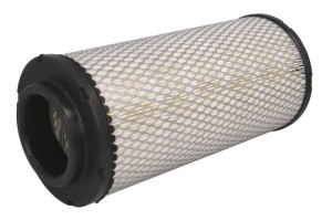 Filtr powietrza SL81145