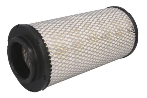 Filtr powietrza SL81145 - Intertraktor