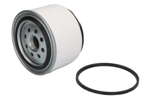 Filtr paliwa SK3696