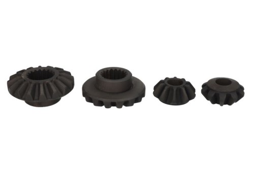 Zestaw naprawczy mechanizmu różnicowego 000.3427814M92-DANA - Intertraktor