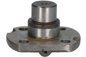 Zestaw naprawczy mechanizmu różnicowego 128904-CR