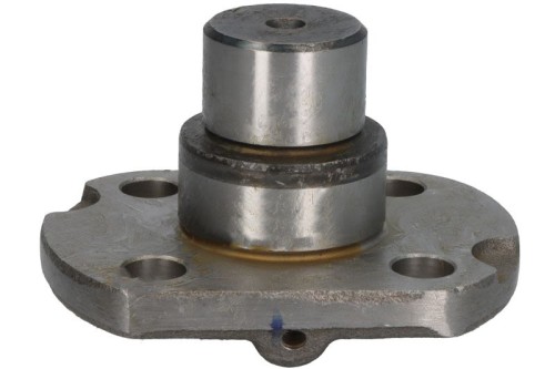 Zestaw naprawczy mechanizmu różnicowego 128904-CR - Intertraktor