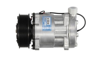 Kompresor klimatyzacji QP7H15-8028