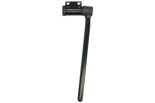 Lusterko zewnętrzne 6490030-SN - Intertraktor
