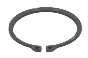 Zestaw naprawczy mechanizmu różnicowego 24816-CR