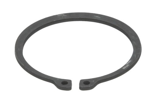Zestaw naprawczy mechanizmu różnicowego 24816-CR - Intertraktor