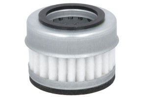 Filtr odpowietrzenia skrzyni korbowej SBL88009