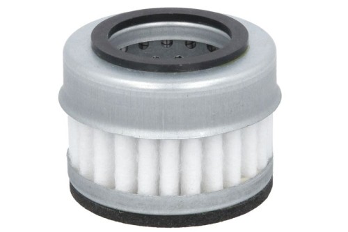 Filtr odpowietrzenia skrzyni korbowej SBL88009 - Intertraktor