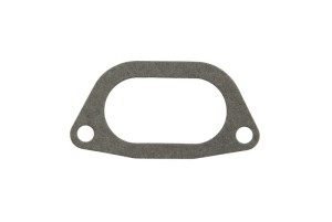 Uszczelka kolektora dolotowego 71-41593-00
