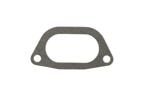 Uszczelka kolektora dolotowego 71-41593-00 - Intertraktor