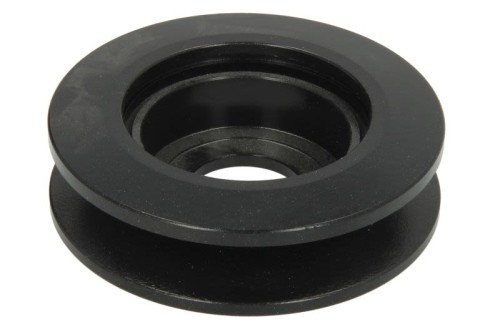 Koło pasowe wału korbowego B05-AG-092 - Intertraktor