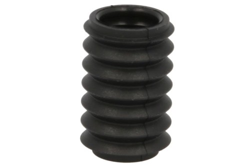 Czujnik zaworu pomiarowego 1530A15005 - Intertraktor