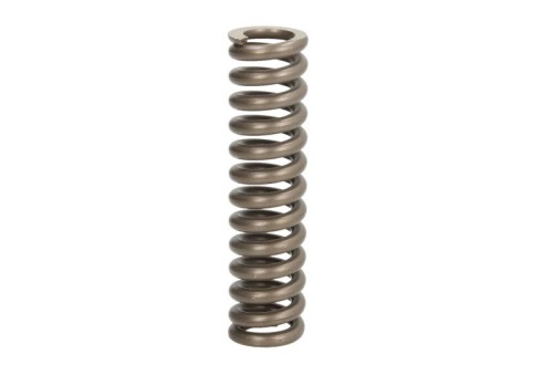 Element skrzyni biegów 0732042321ZF - Intertraktor