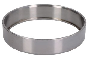 Zestaw naprawczy mechanizmu różnicowego 139603-CR