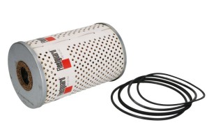 Filtr hydrauliczny HF6142
