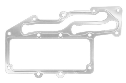 Uszczelka chłodnicy oleju 3685A033 - Intertraktor