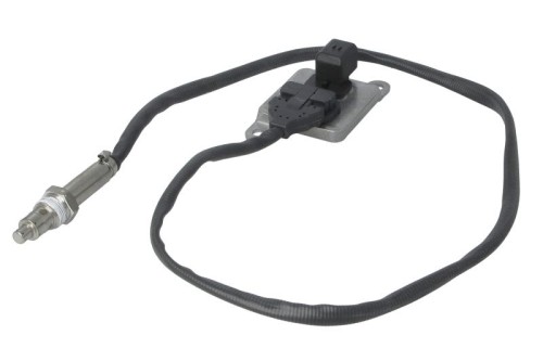 Czujnik NOx, wtrysk mocznika (AdBlue) AG 0570 - Intertraktor