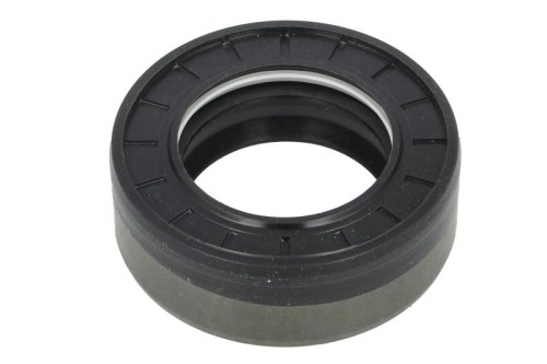 Uszczelka bloku silnika CO82037239 - Intertraktor