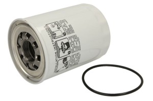 Filtr hydrauliczny HF6160