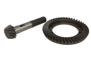 Flansza mechanizmu różnicowego B05-AG-297